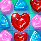 The application icon as it appears on the Google Play listing